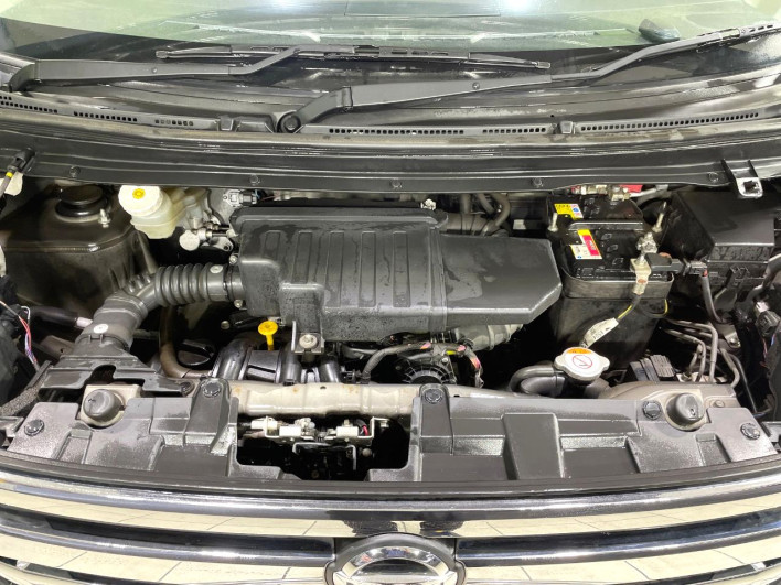 2016 Nissan DAYZ ROOX DBA-B21A (UW-6a2631799680e)[4]