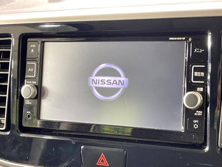 2016 Nissan DAYZ ROOX DBA-B21A (UW-6a2631799680e)[20]