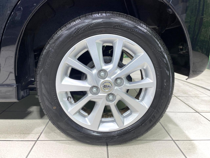 2016 Nissan DAYZ ROOX DBA-B21A (UW-6a2631799680e)[5]
