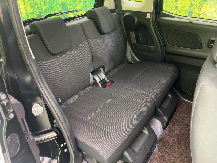 2017 Nissan DAYZ ROOX DBA-B21A (UW-6a26317aca11a)[25]