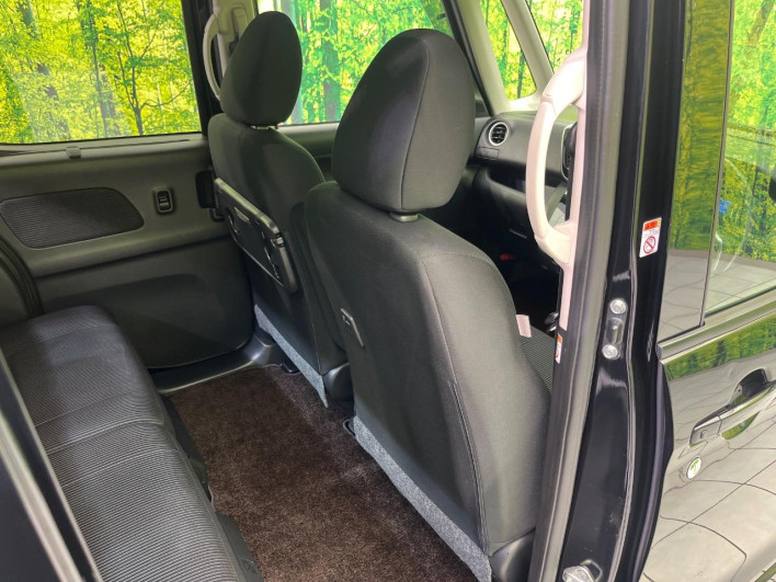 2017 Nissan DAYZ ROOX DBA-B21A (UW-6a26317aca11a)[26]