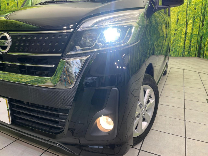 2017 Nissan DAYZ ROOX DBA-B21A (UW-6a26317aca11a)[14]