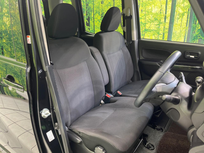 2017 Nissan DAYZ ROOX DBA-B21A (UW-6a26317aca11a)[24]