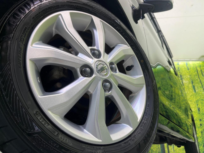 2017 Nissan DAYZ ROOX DBA-B21A (UW-6a26317aca11a)[15]