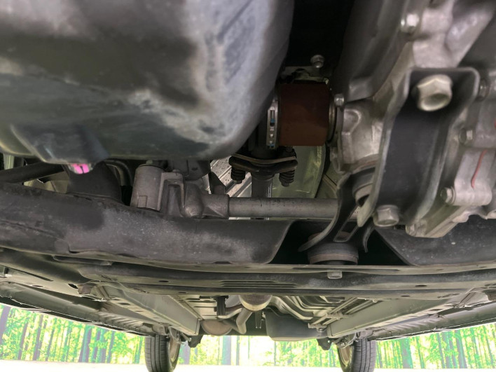 2017 Nissan DAYZ ROOX DBA-B21A (UW-6a26317aca11a)[23]