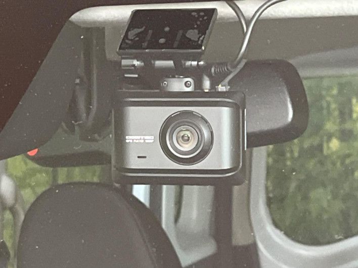 2019 Nissan DAYZ ROOX DBA-B21A (UW-6a26317c5a5bd)[6]
