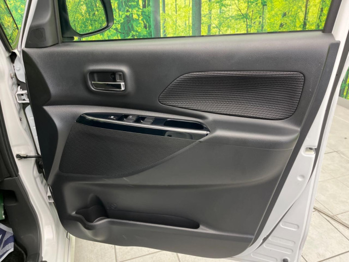 2019 Nissan DAYZ ROOX DBA-B21A (UW-6a26317c5a5bd)[23]