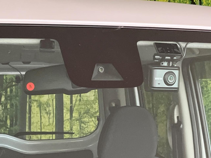 2019 Nissan DAYZ ROOX DBA-B21A (UW-6a26317c5a5bd)[5]