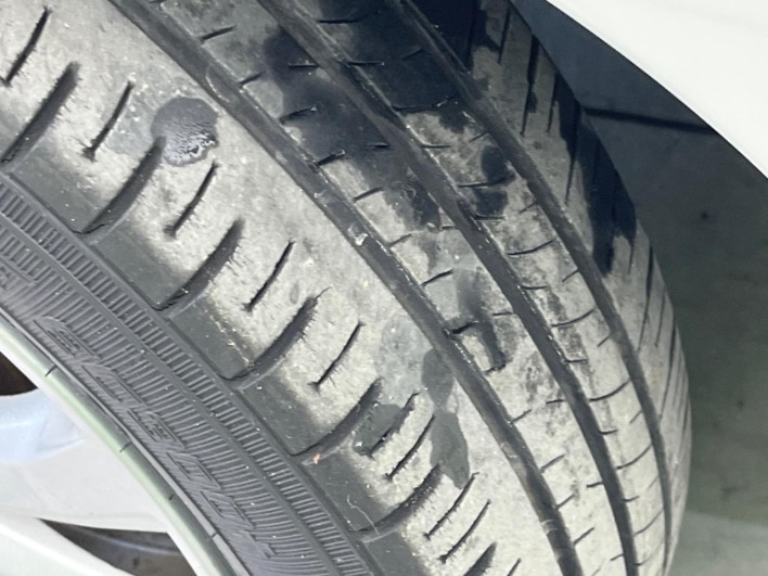 2019 Nissan DAYZ ROOX DBA-B21A (UW-6a26317c5a5bd)[11]