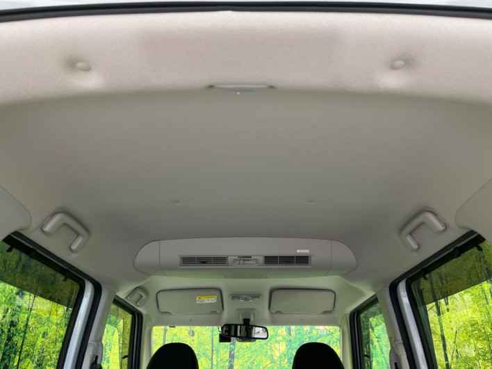 2019 Nissan DAYZ ROOX DBA-B21A (UW-6a26317c5a5bd)[24]