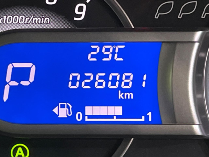 2019 Nissan DAYZ ROOX DBA-B21A (UW-6a26317c5a5bd)[2]