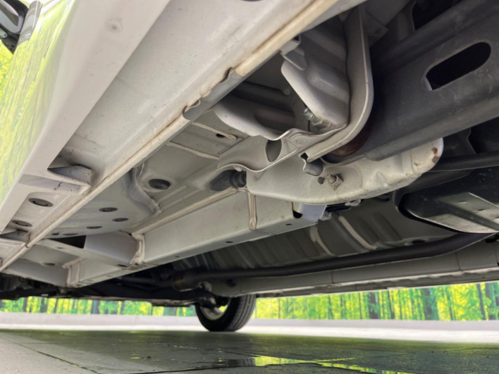 2019 Nissan DAYZ ROOX DBA-B21A (UW-6a26317c5a5bd)[21]