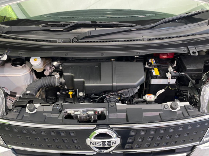 2019 Nissan DAYZ ROOX DBA-B21A (UW-6a26317c5a5bd)[4]