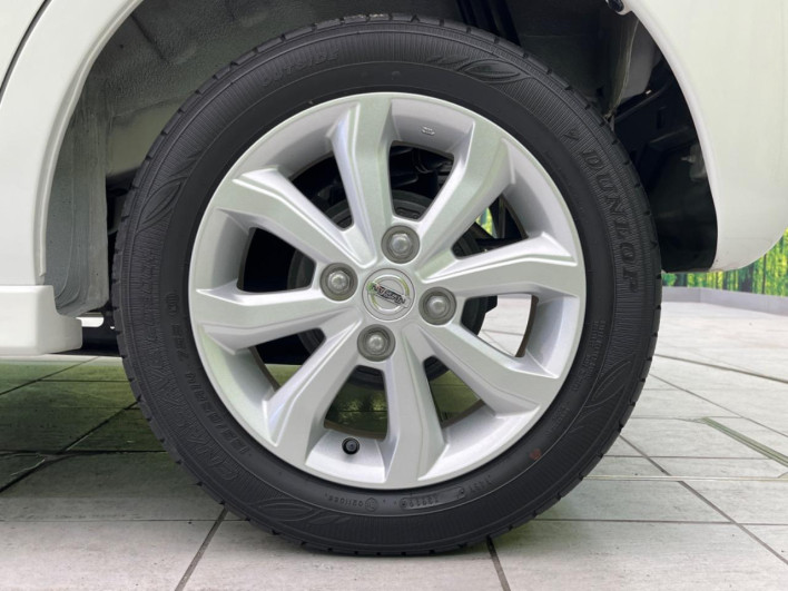 2019 Nissan DAYZ ROOX DBA-B21A (UW-6a26317c5a5bd)[12]