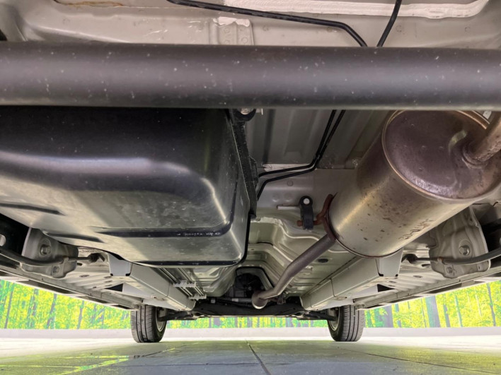 2019 Nissan DAYZ ROOX DBA-B21A (UW-6a26317c5a5bd)[19]