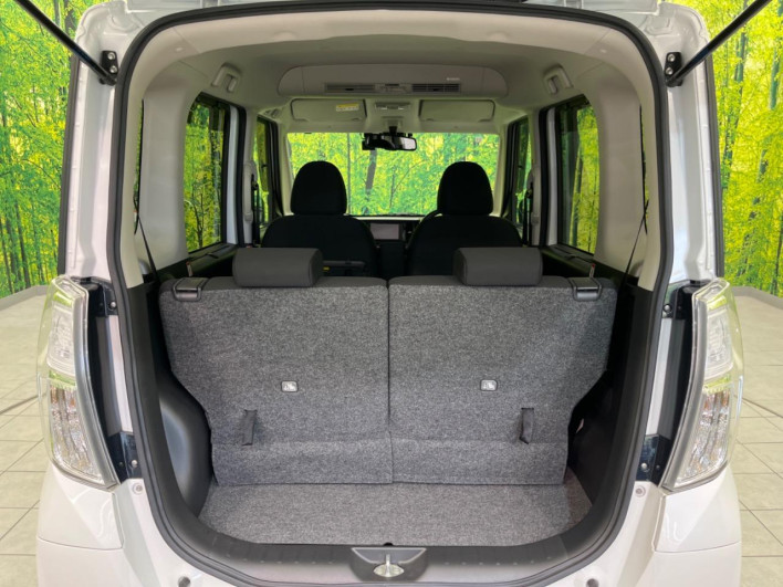 2019 Nissan DAYZ ROOX DBA-B21A (UW-6a26317c5a5bd)[27]