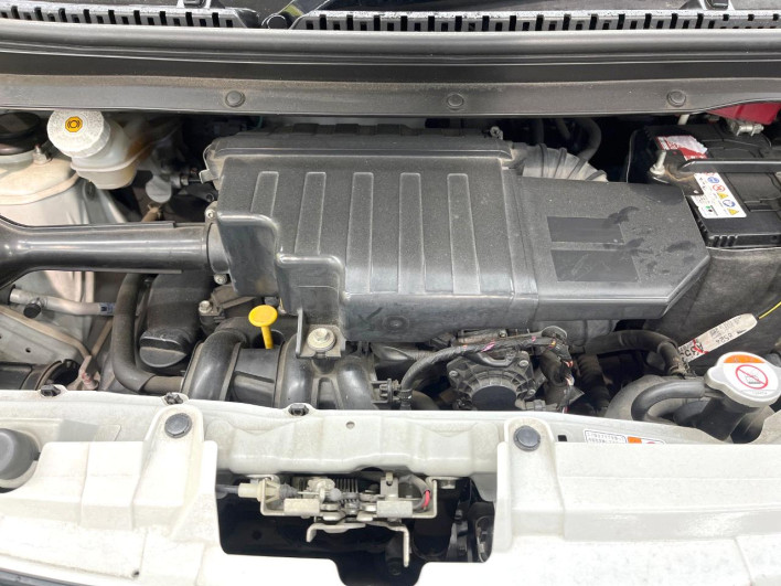 2013 Nissan Days DBA-B21W (UW-6a26317c98a24)[4]