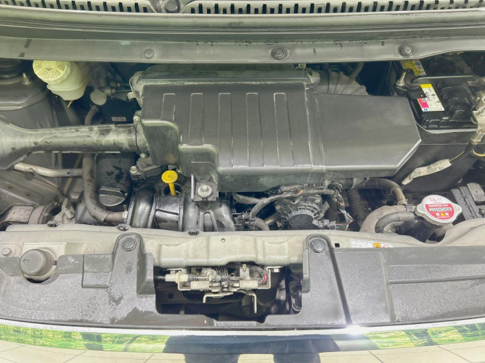 2014 Nissan Days DBA-B21W (UW-6a26317d740d4)[4]