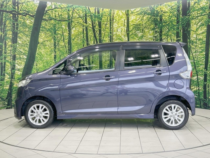 2014 Nissan Days DBA-B21W (UW-6a26317d740d4)[19]