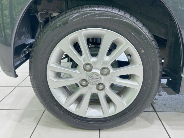 2014 Nissan Days DBA-B21W (UW-6a26317d740d4)[11]
