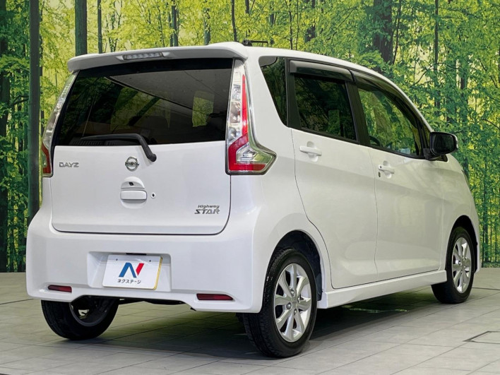 2017 Nissan Days DBA-B21W (UW-6a26317ed0984)[10]