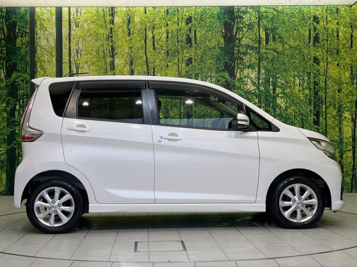 2017 Nissan Days DBA-B21W (UW-6a26317ed0984)[9]