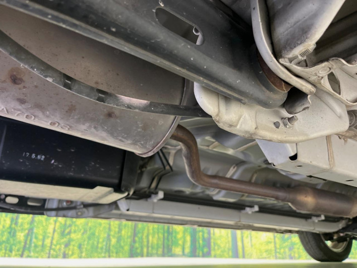 2017 Nissan Days DBA-B21W (UW-6a26317ed0984)[25]