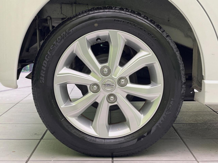 2017 Nissan Days DBA-B21W (UW-6a26317ed0984)[20]