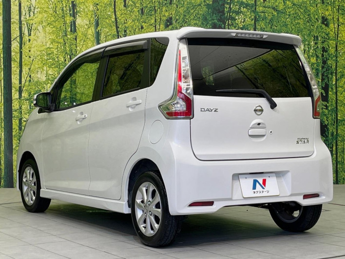 2017 Nissan Days DBA-B21W (UW-6a26317ed0984)[12]