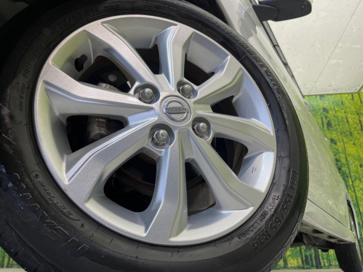 2017 Nissan Days DBA-B21W (UW-6a26317ed0984)[17]