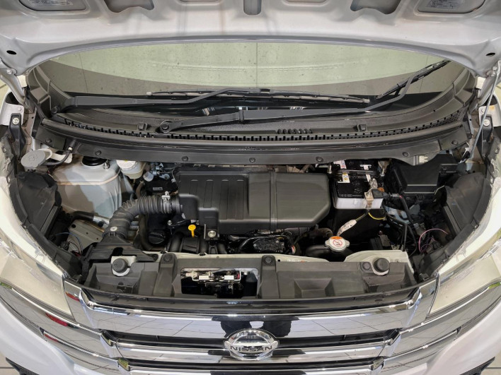 2017 Nissan Days DBA-B21W (UW-6a26317ed0984)[6]