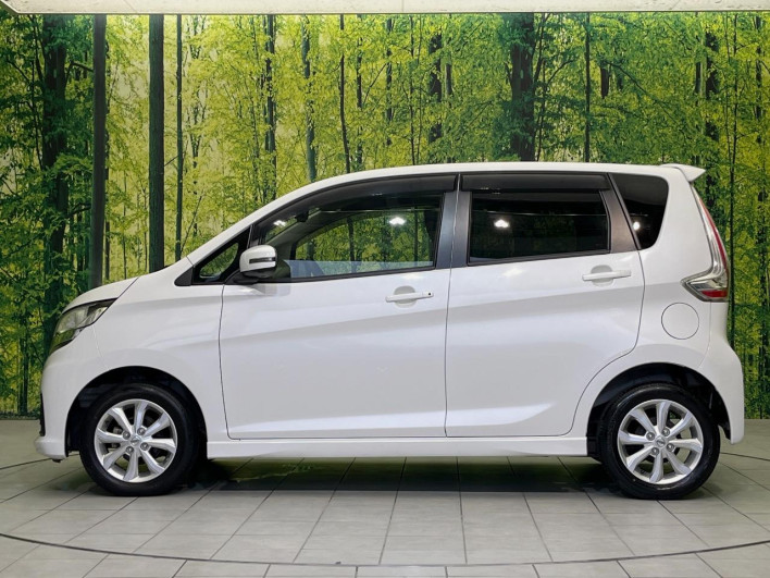 2017 Nissan Days DBA-B21W (UW-6a26317ed0984)[13]