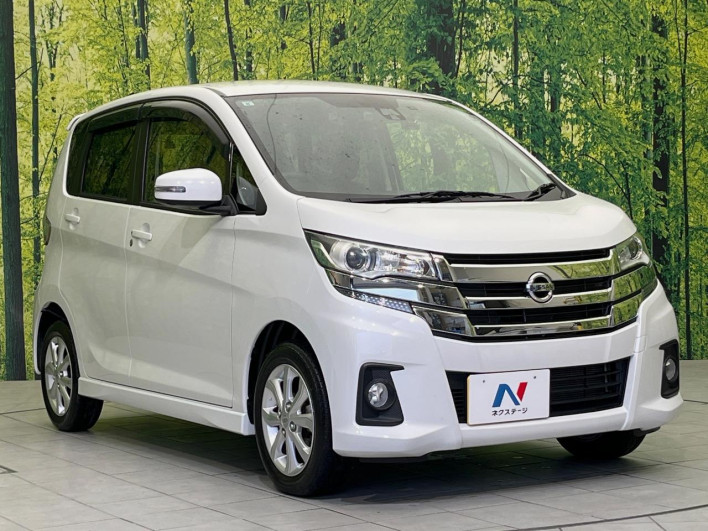2017 Nissan Days DBA-B21W (UW-6a26317ed0984)[8]