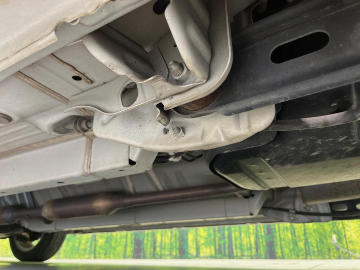 2017 Nissan Days DBA-B21W (UW-6a26317ed0984)[22]
