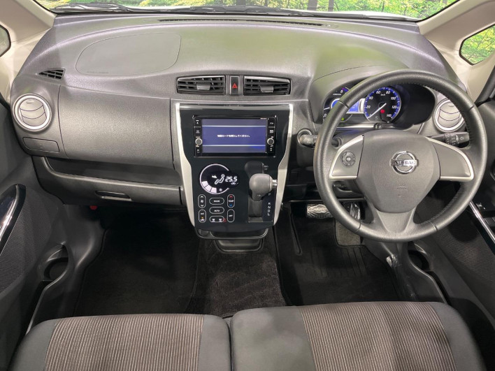 2019 Nissan Days DBA-B21W (UW-6a26317f8c851)[15]