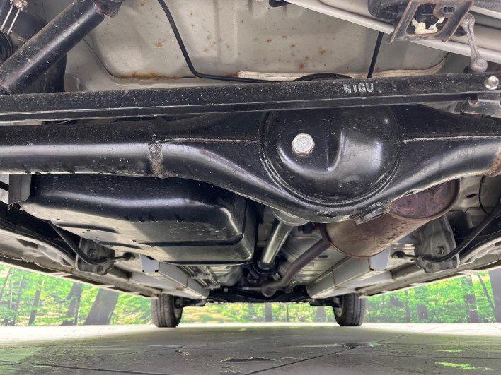 2019 Nissan Days DBA-B21W (UW-6a26317f8c851)[9]