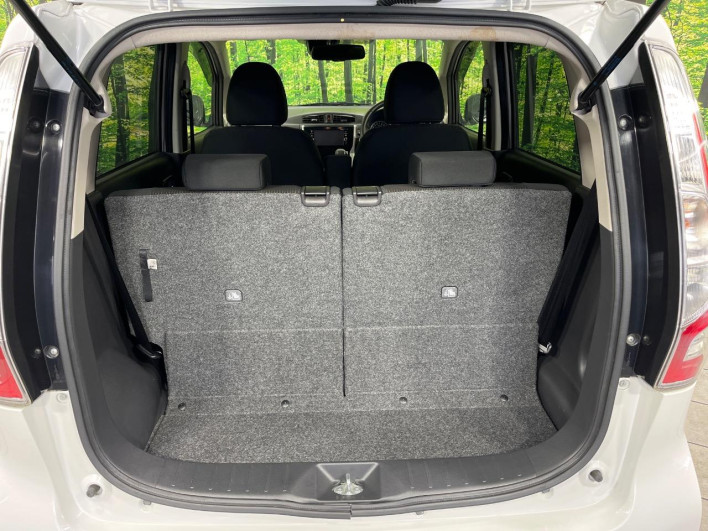 2019 Nissan Days DBA-B21W (UW-6a26317f8c851)[12]