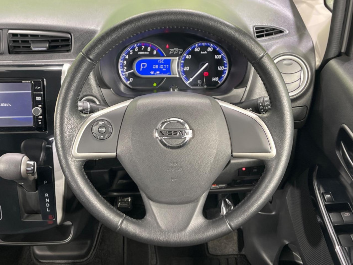 2019 Nissan Days DBA-B21W (UW-6a26317f8c851)[16]