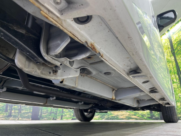 2019 Nissan Days DBA-B21W (UW-6a26317f8c851)[20]