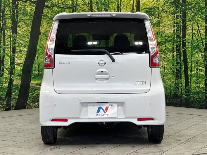 2019 Nissan Days DBA-B21W (UW-6a26317f8c851)[8]