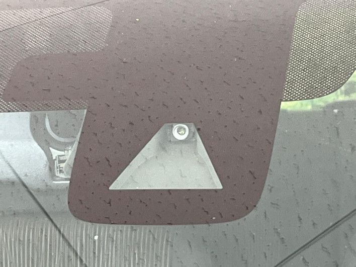 2019 Nissan Days DBA-B21W (UW-6a26317f8c851)[25]
