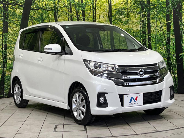 2019 Nissan Days DBA-B21W (UW-6a26317f8c851)[23]
