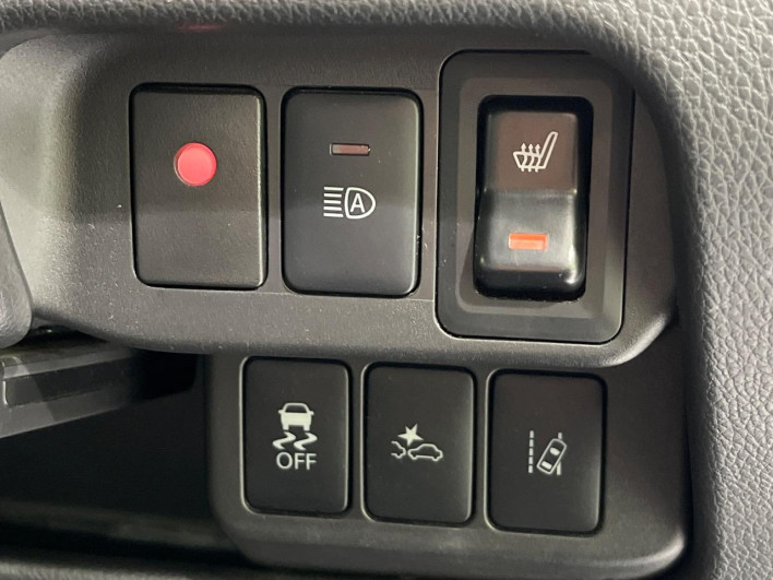 2019 Nissan Days DBA-B21W (UW-6a26317f8c851)[28]