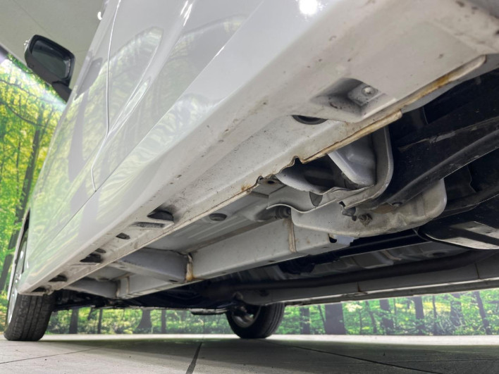 2019 Nissan Days DBA-B21W (UW-6a26317f8c851)[19]