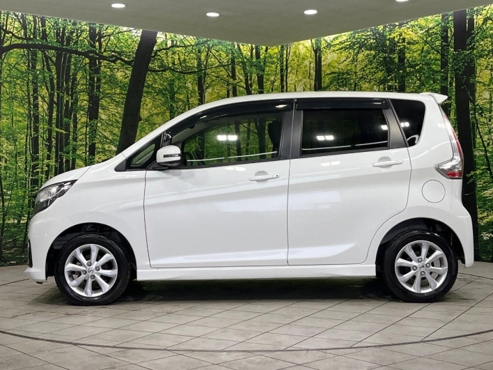 2019 Nissan Days DBA-B21W (UW-6a26317f8c851)[6]