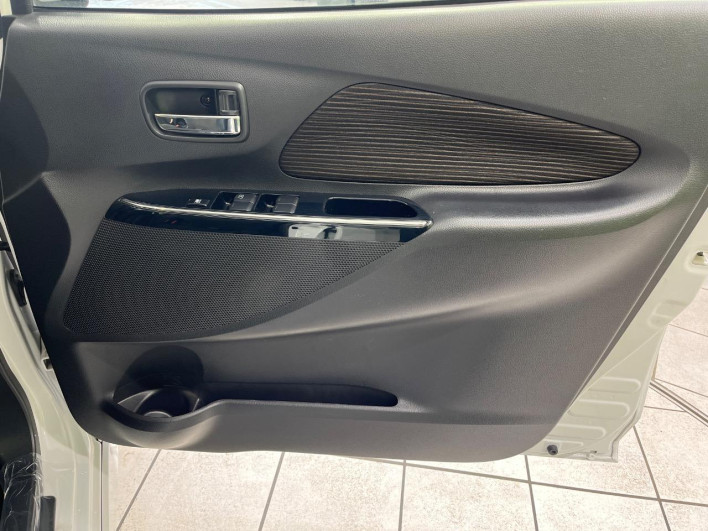 2019 Nissan Days DBA-B21W (UW-6a26317f8c851)[26]