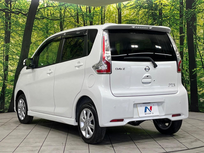 2019 Nissan Days DBA-B21W (UW-6a26317f8c851)[7]
