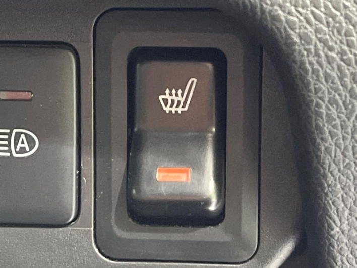 2019 Nissan Days DBA-B21W (UW-6a26317f8c851)[29]