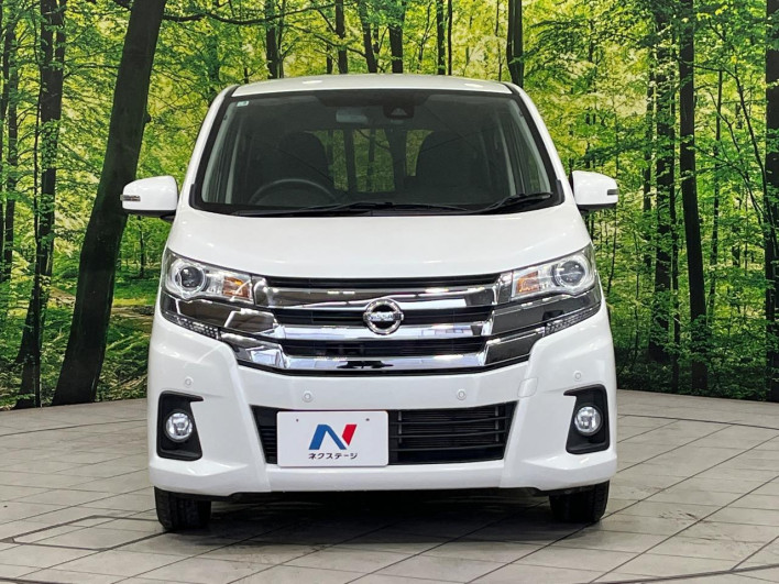 2019 Nissan Days DBA-B21W (UW-6a26317f8c851)[24]