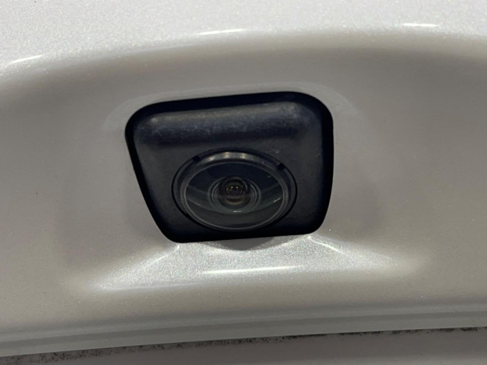 2019 Nissan Days DBA-B21W (UW-6a26317f8c851)[11]